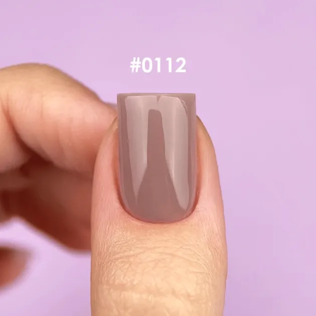 DNKA Esmaltes semipermanentes 7ml — Photo 16