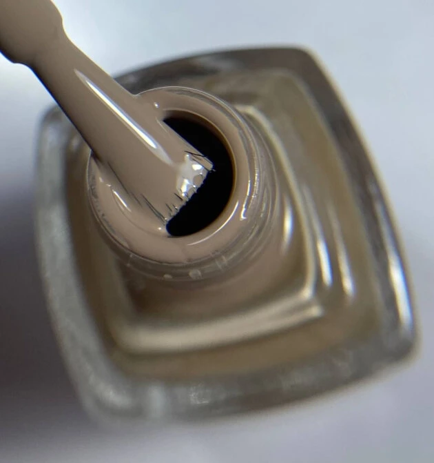 Decoracion Nail Art — Photo 1