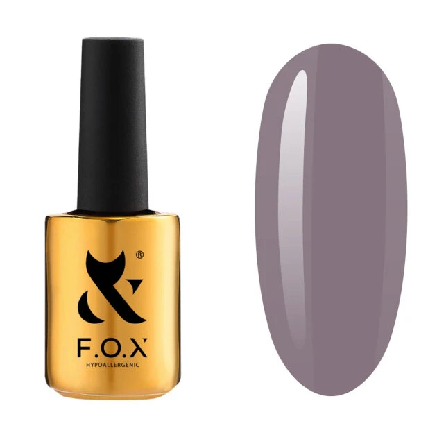 Bases, tops, esmaltes semipermanentes — Photo 35
