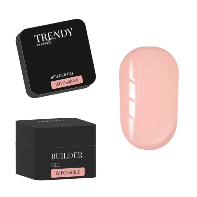 Productos para extensiones de uñas — Photo 10
