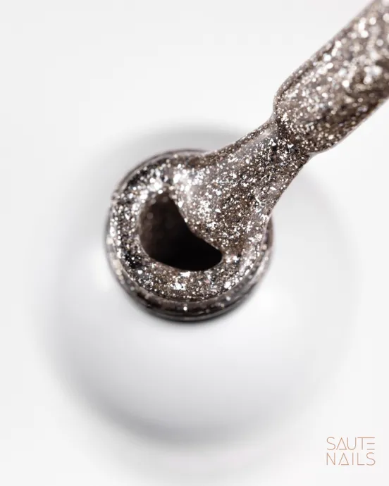 Catalog — Photo 32