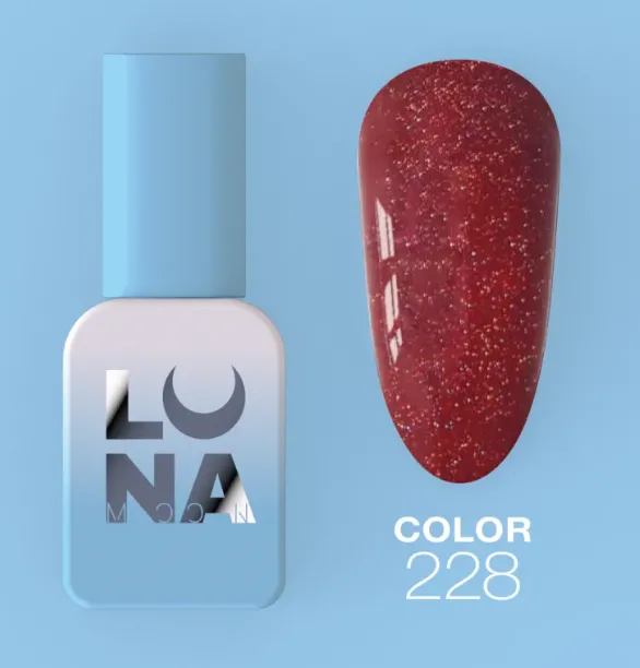 Esmalte Semipermanente 8ml — Photo 32
