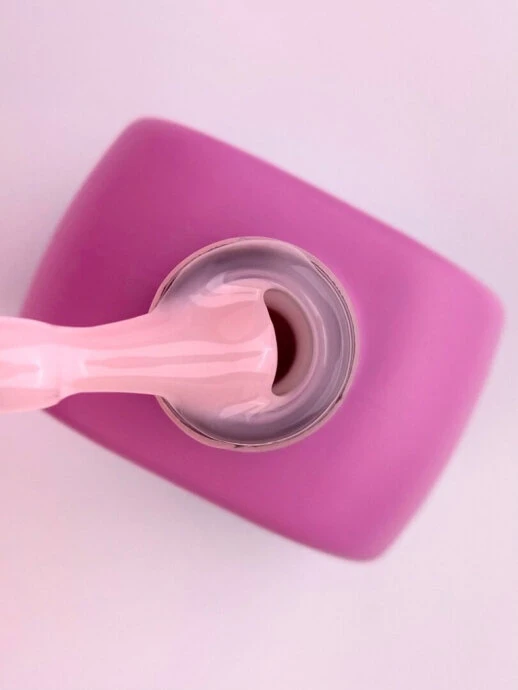 Productos para extensiones de uñas — Photo 14
