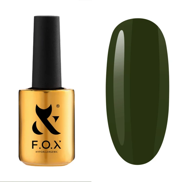 Bases, tops, esmaltes semipermanentes — Photo 8