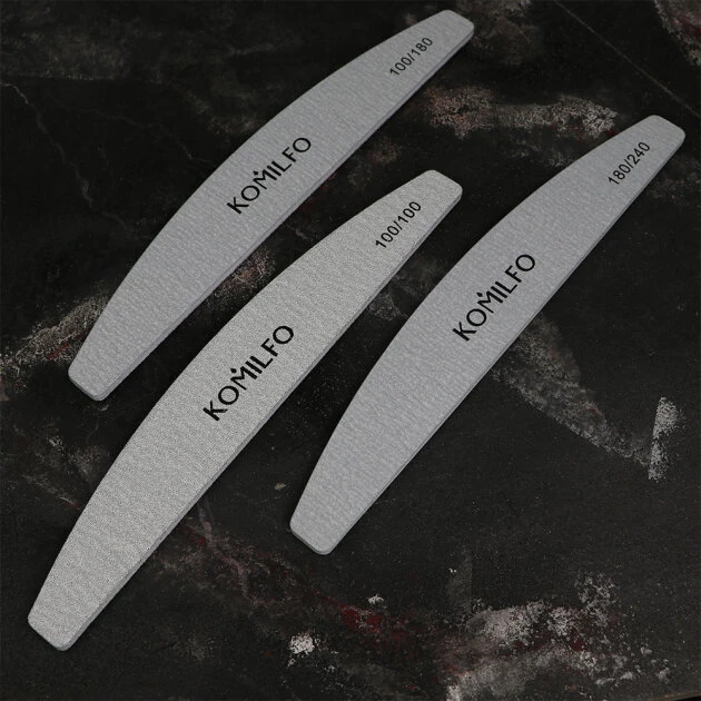 Catalog — Photo 13