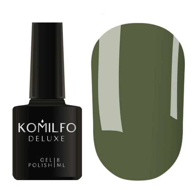 Komilfo, hasta -20% — Photo 14