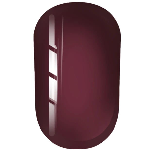 Esmalte Semipermanente Trendy Nails classic — Photo 17