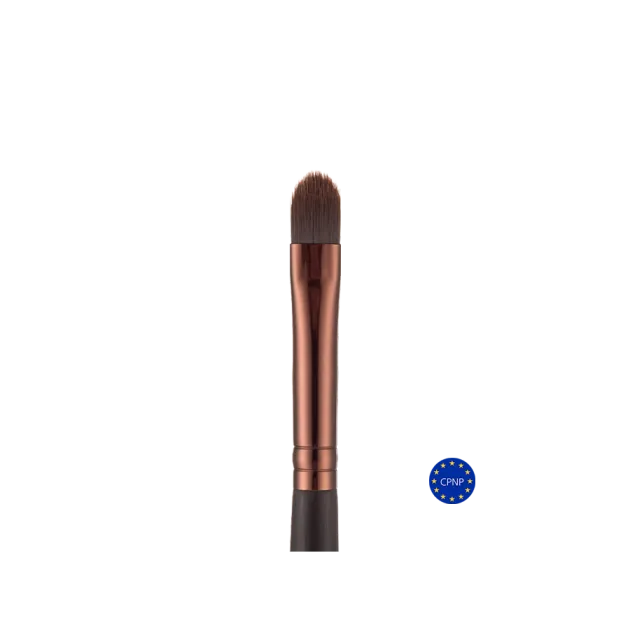 Pinceles — Photo 2