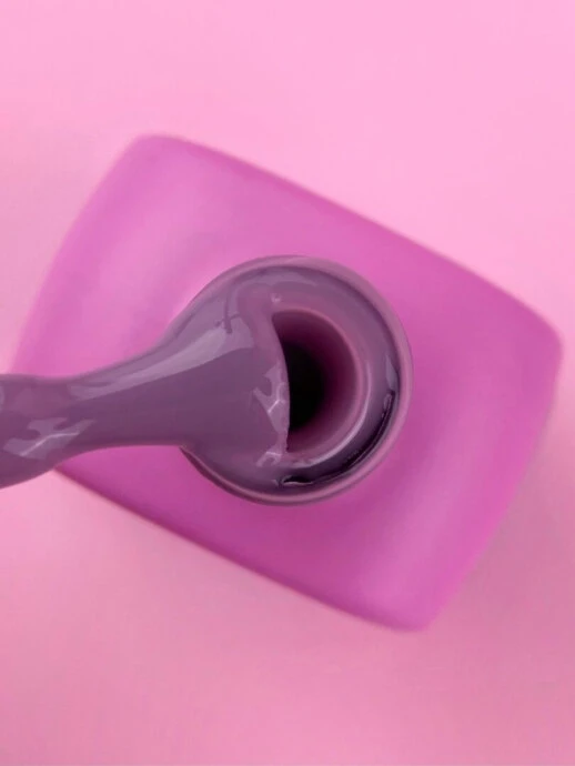 Productos para extensiones de uñas — Photo 28