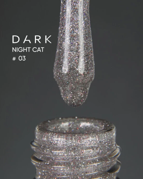 Catalog — Photo 14