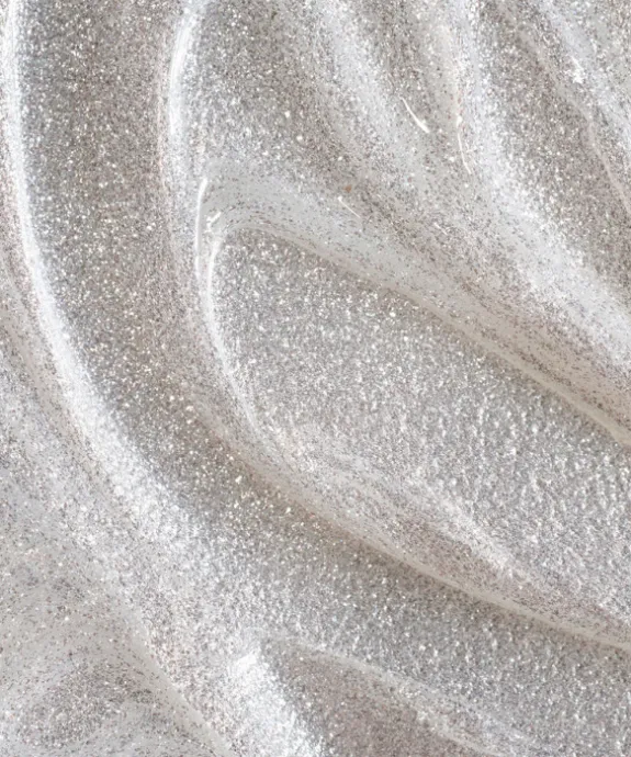 Geles para diseños — Photo 18