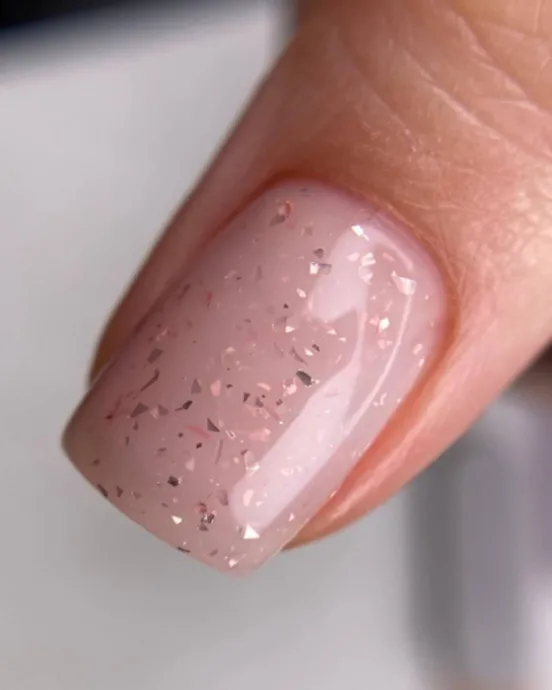 Dark by Rior Medium Potal Gel 04, 15ml — Photo 12