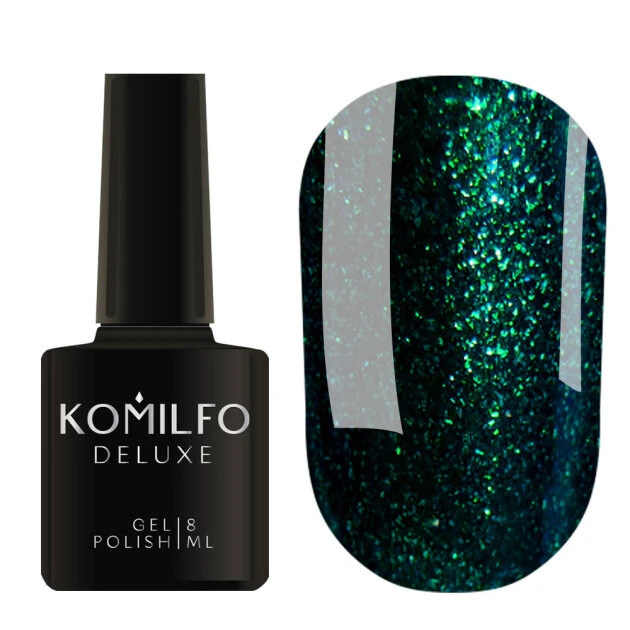 Komilfo, hasta -20% — Photo 12