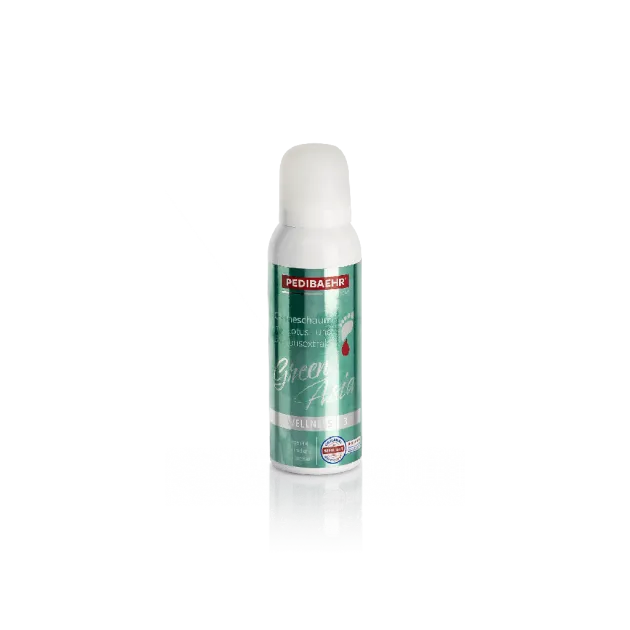Cosmética BAEHR — Photo 1