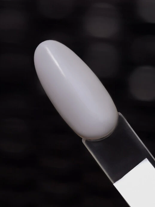 Bases, tops, esmaltes semipermanentes — Photo 10