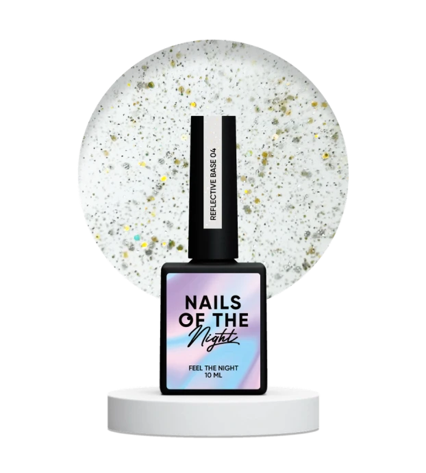 Bases, tops, esmaltes semipermanentes — Photo 34
