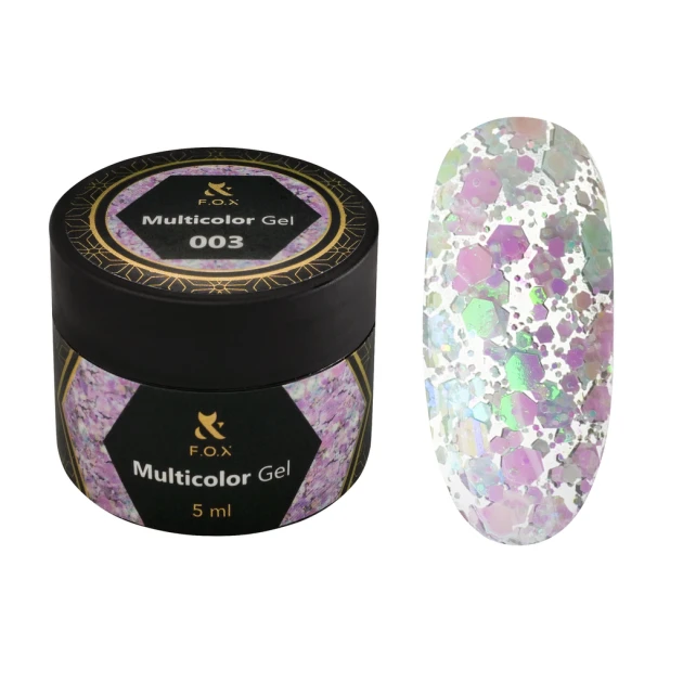 Decoracion Nail Art — Photo 4