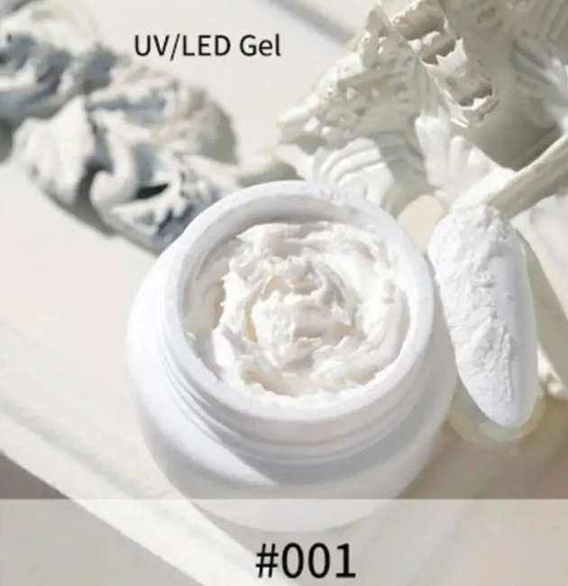 Catalog — Photo 22