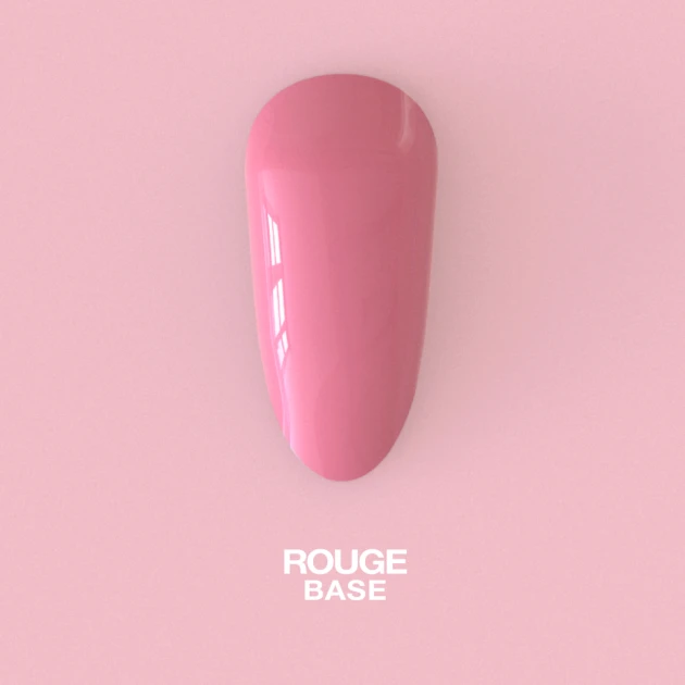 Luna Base Lollipop, 13ml — Photo 25