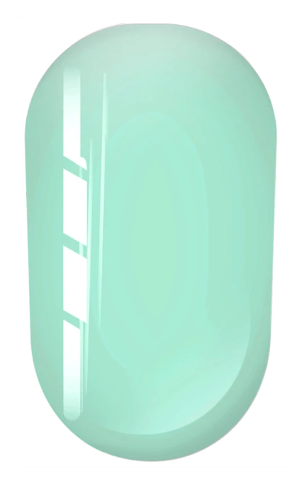 Valeri Esmalte Semipermanente 82, 6ml — Photo 16