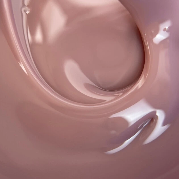 Productos para extensiones de uñas — Photo 8