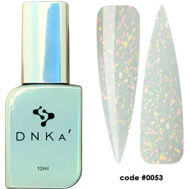 Productos para extensiones de uñas — Photo 7