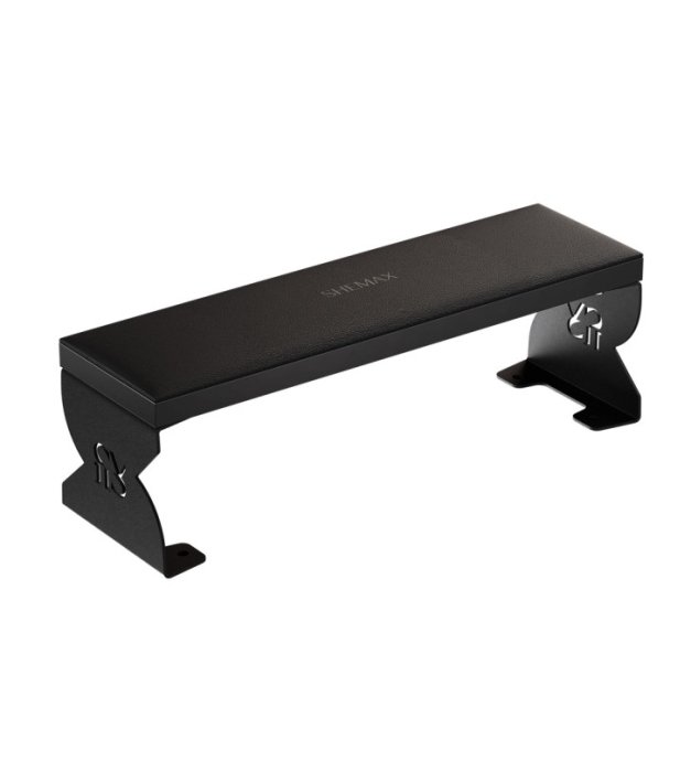 Aspirador SHEMAX Style PRO Diseño Nuevo, BLANCO — Photo 10