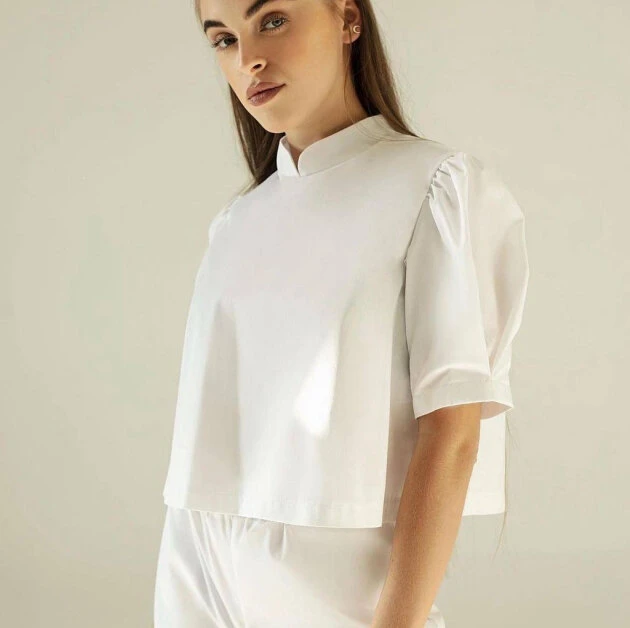 Uniformes — Photo 24