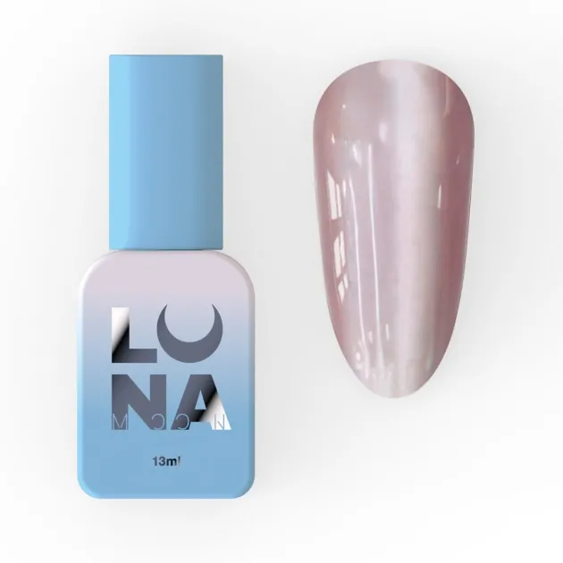 Esmalte Semipermanente 8ml — Photo 32