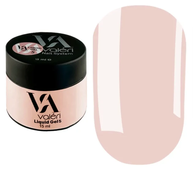 Productos para extensiones de uñas — Photo 30