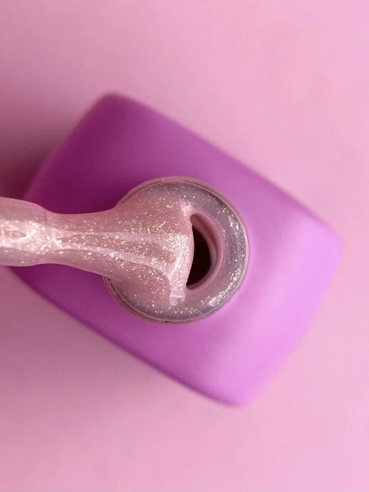 Productos para extensiones de uñas — Photo 38
