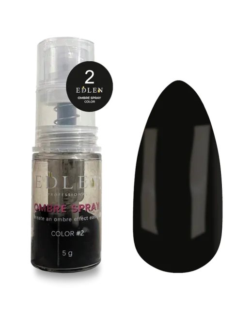 Catalog — Photo 22