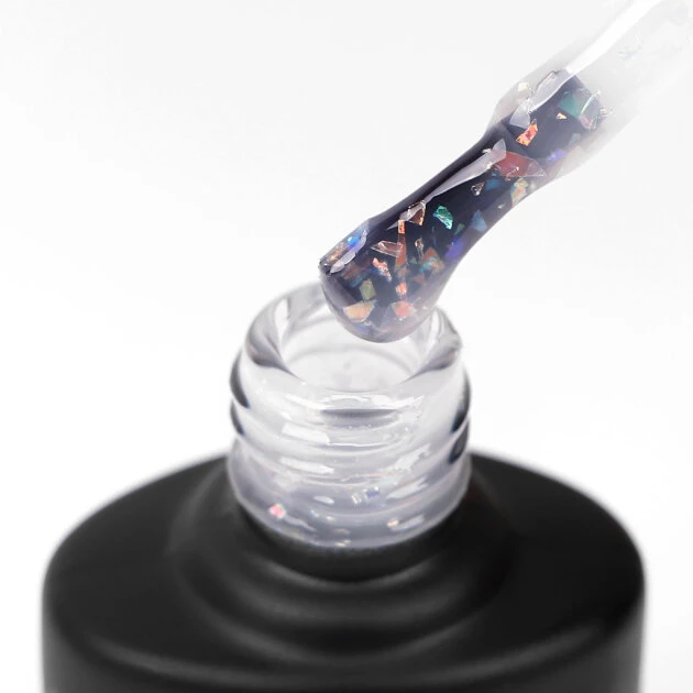 Aurora Base — Photo 1