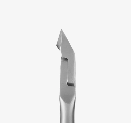 Staleks Alicates SMART 10/3 mm — Photo 27