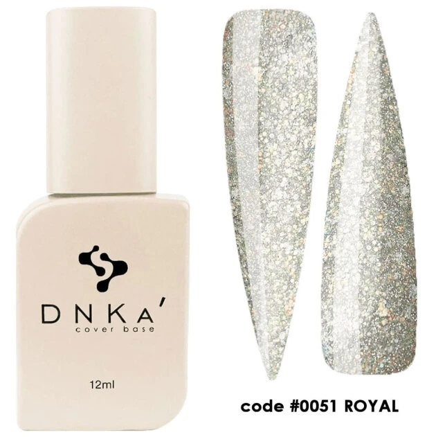 Catalog — Photo 2