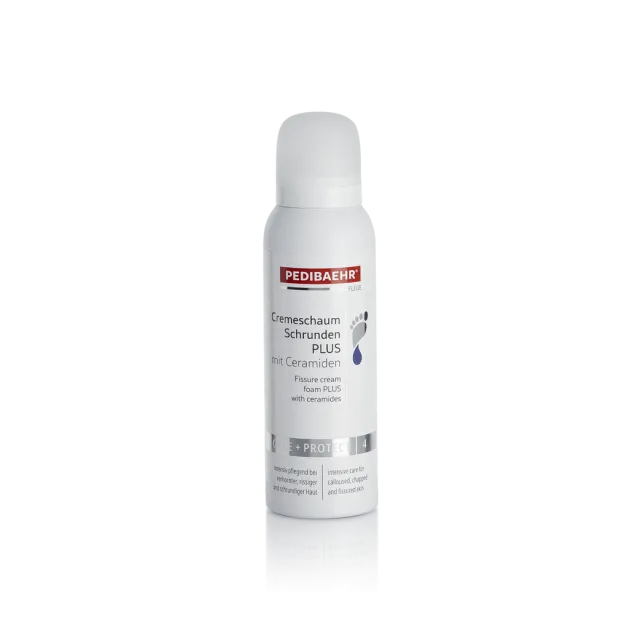 Cosmética BAEHR — Photo 3
