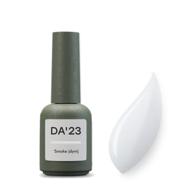 Bases, tops, esmaltes semipermanentes — Photo 20