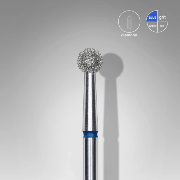 Diamantes — Photo 13