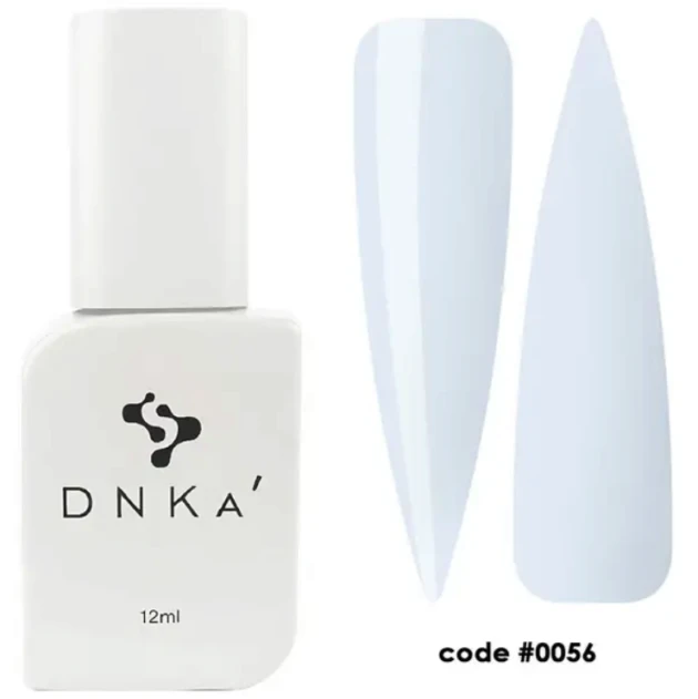 Productos para extensiones de uñas — Photo 13