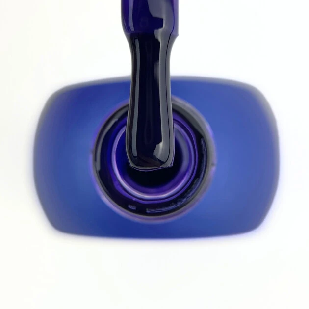 TOUCH Esmalte Semipermanente VITRAGE «LOVE», 9ml — Photo 18