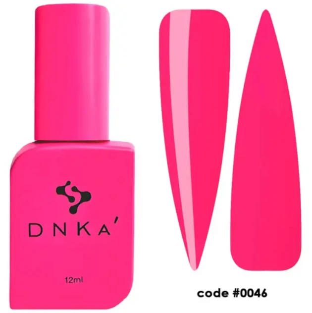 Productos para extensiones de uñas — Photo 36