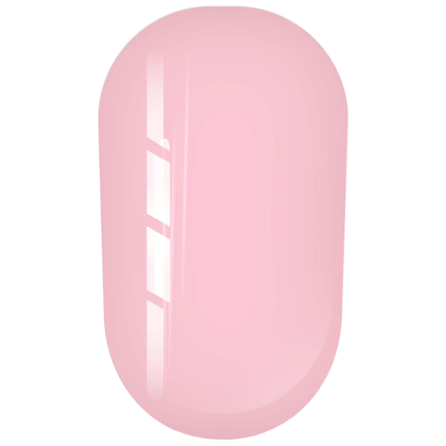 Esmalte Semipermanente — Photo 1