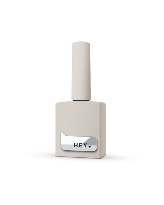 Heylove Tint base Russet, 15 ml — Photo 39