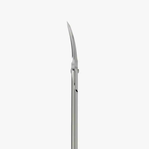Staleks Tijeras para ZURDOS EXPERT 11/3 — Photo 19