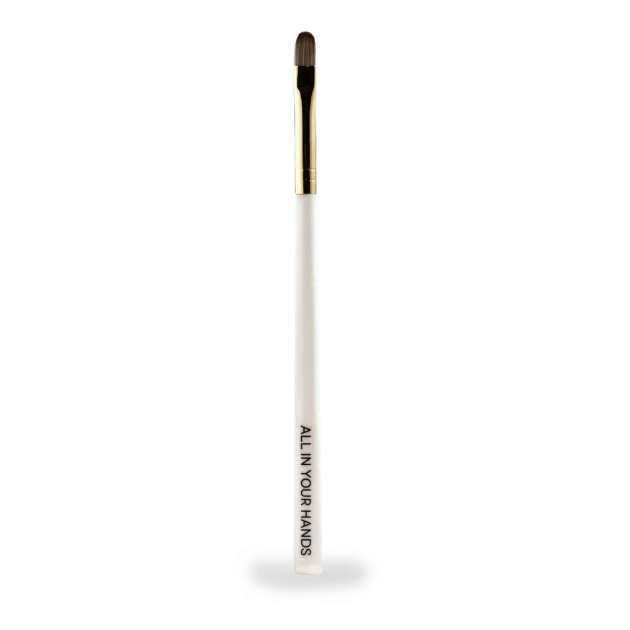 F.O.X Pincel 005 "Flat" — Photo 6