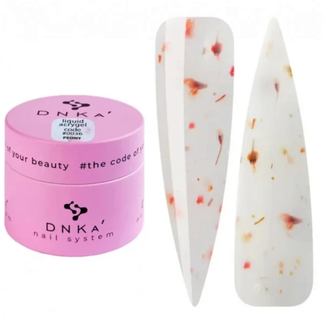 Productos para extensiones de uñas — Photo 10
