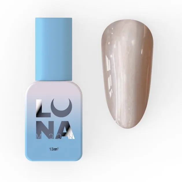 Esmalte Semipermanente 8ml — Photo 34