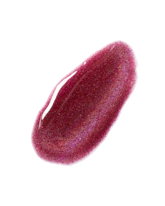 Trendy Nails Esmalte Semipermanente Galaxy Magnetic Mars, 8ml — Photo 38