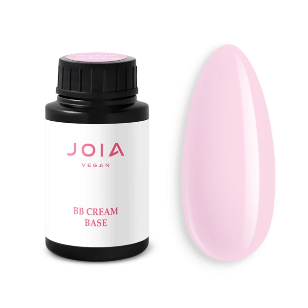 BB cream base — Photo 24
