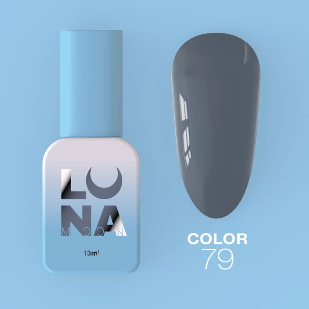 Esmalte Semipermanente 13ml — Photo 36